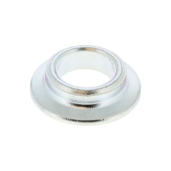 Flange for Milwaukee M18CCS55 Circular Saw - OEM No. 43340790