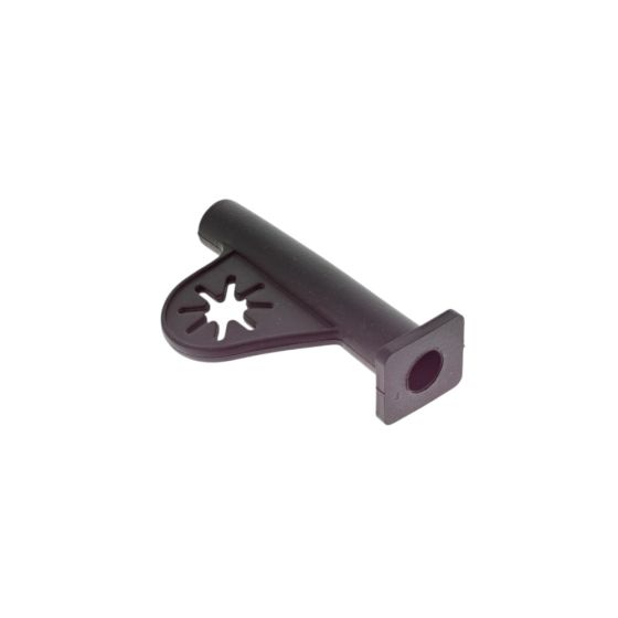 Cable Entry Sleeve for Milwaukee DD2-160XE Diamond Drill - OEM No. 4931267515