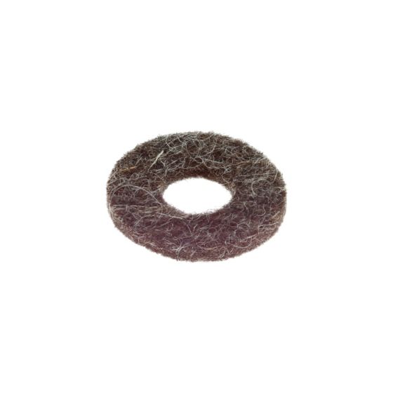 Felt Washer for Milwaukee DD2-160XE Diamond Drills - OEM No. MIL4931300215