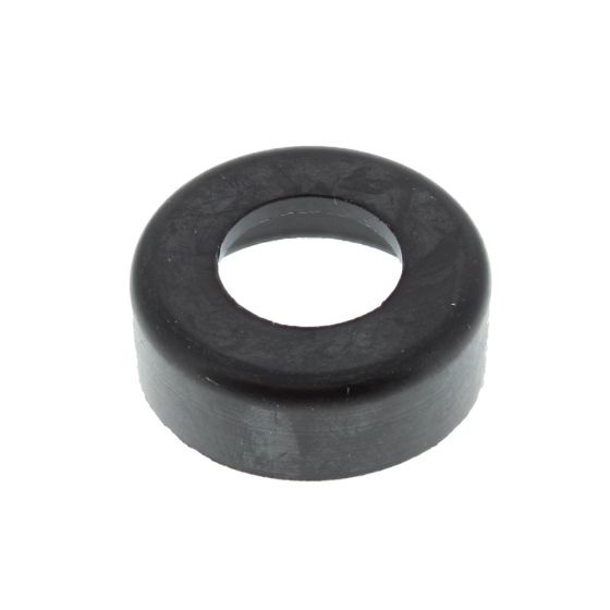Rubber Sleeve for Milwaukee (Kango) K900K Corded SDS Max Drill - MIL4931317212