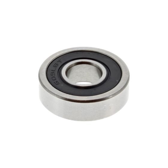 Ball Bearing for Milwaukee K900K, K950S, K900S SDS Max Drills - OEM No. 4931341741