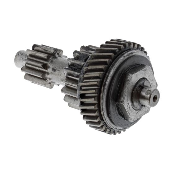 Reduction Gear for Milwaukee DD2-160XE Diamond Drill - OEM No. 4931368673