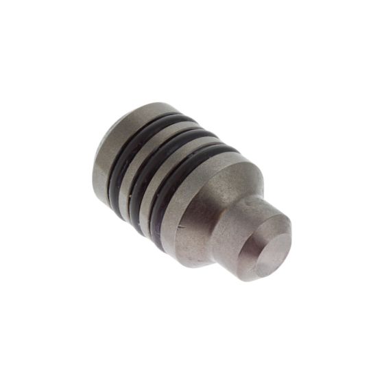 Snap Die for Milwaukee K900K Corded Drill - MIL4931375448