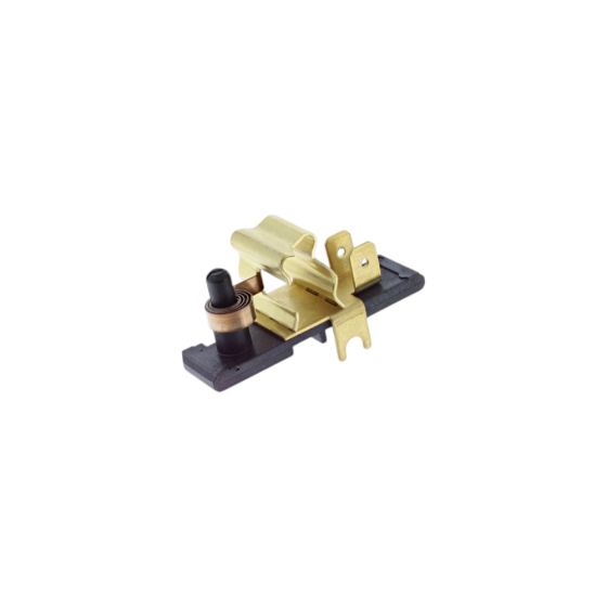 Brush Holder for Milwaukee (Kango) K900K Corded SDS Max Drills - MIL4931381694