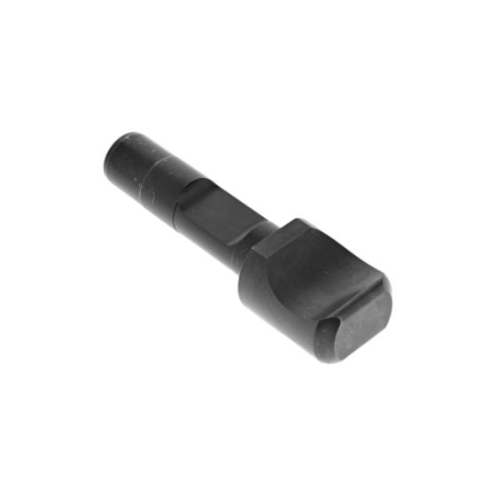 Latch Bar for Milwaukee (Kango) K900K Corded SDS Max Drill - OEM No. 4931384430
