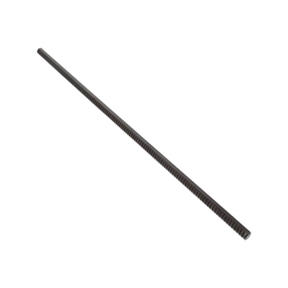 Depth Gauge for Milwaukee M18BH, M18CHD Drills - OEM No. 4931384434