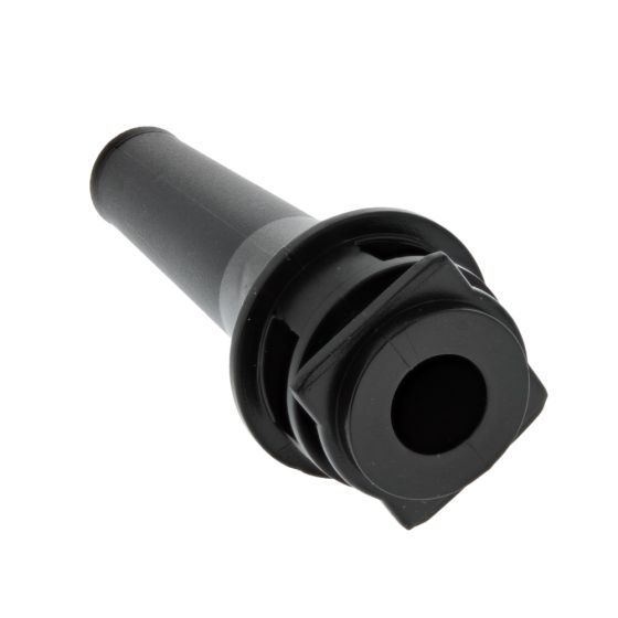 Protecting Cover for Milwaukee (Kango) K900K Corded SDS Max Drills - MIL4931392174