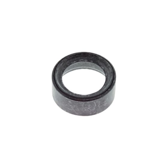 Rubber Sleeve for Milwaukee (Kango) K545S, (Kango) K500S Max Drills - OEM No. 4931398085