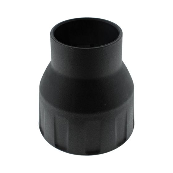 Sleeve for Milwaukee (Kango) K545S Corded SDS Max Drill, (Kango) K500S Corded SDS Max Drill - OEM No. 4931398216