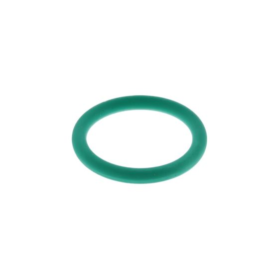O-Ring (FKM) for Milwaukee (Kango) K545S Corded SDS Max Drill, (Kango) K500S Corded SDS Max Drills - OEM No. MIL4931398297