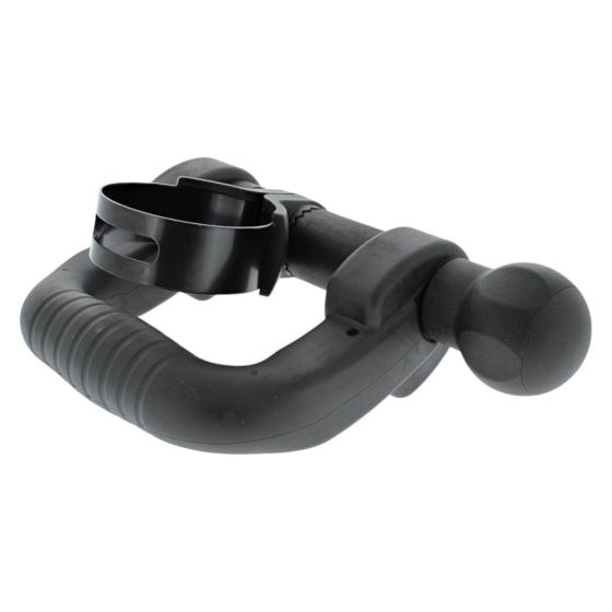 Handle for Milwaukee (Kango) K900K Corded SDS Max Drills - MIL4931398534