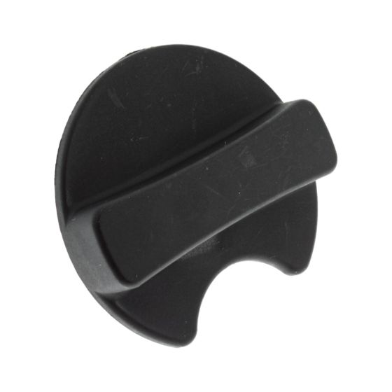 Switch for Milwaukee K545S, K500S, K750S SDS Max Drills - OEM No. 4931398626