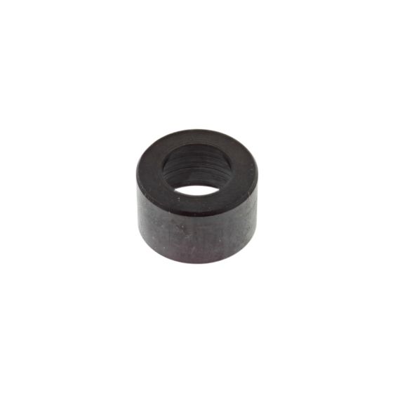 Slide for Milwaukee (Kango) K900K Corded SDS Max Drill - OEM No. 4931409823