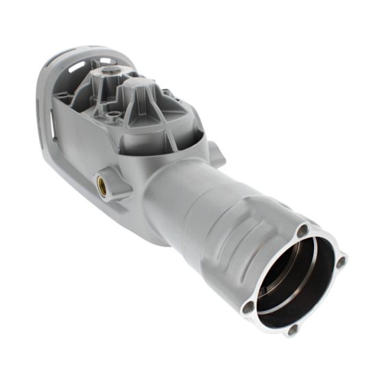 Gear Box for Milwaukee K900K, K900S SDS Max Drill - MIL4931412436