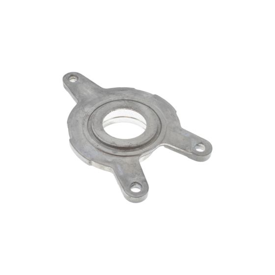 Bearing End Plate for Milwaukee K545S, K500S, K750S SDS Drills - OEM No. MIL4931426441