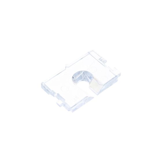 Anti Splinter Device for Milwaukee M18FJS, M12JS, M18BJS Jigsaws - OEM No. 4931431787
