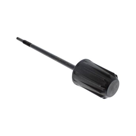 Handle for Milwaukee MS216SB Corded Mitre Saws - MIL4931433393