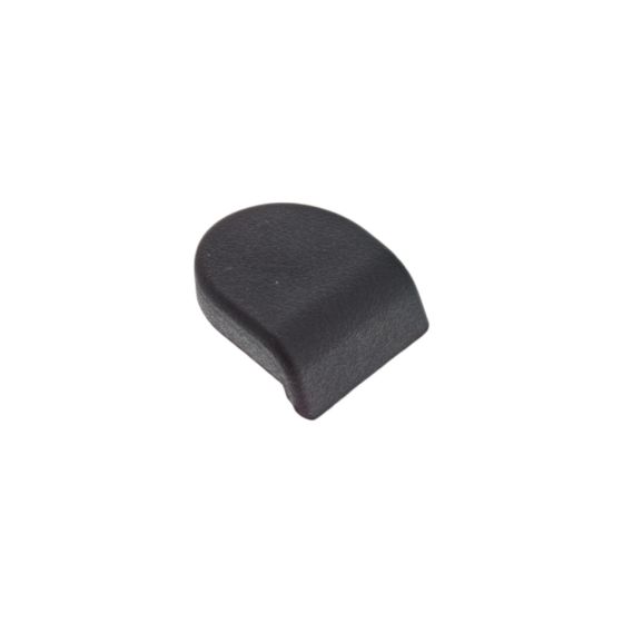 Trigger for Milwaukee AGV13, M18FLAG230XPDB Angle Grinder - MIL4931435004