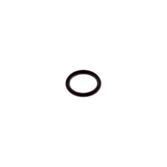O-Ring for Milwaukee AGV13, M18FLAG230XPDB Angle Grinder - MIL4931435006