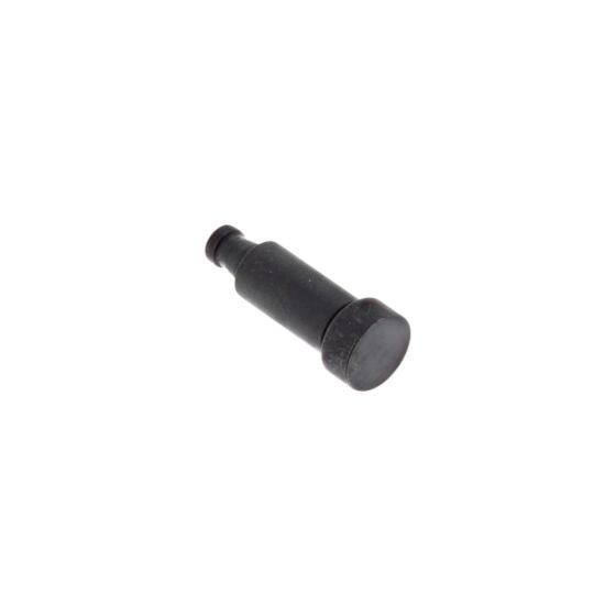 Locking Bolt for Milwaukee AGV13 Angle Grinder - OEM No. MIL4931435007