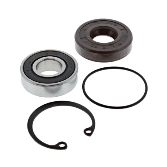 Bearing Kit for Milwaukee (Kango) K540S SDS Max Drills - OEM No. 4931435153