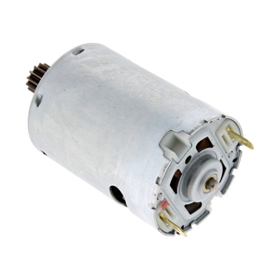 Motor Assembly for Milwaukee M12IR Ratchet - OEM No. 4931435257
