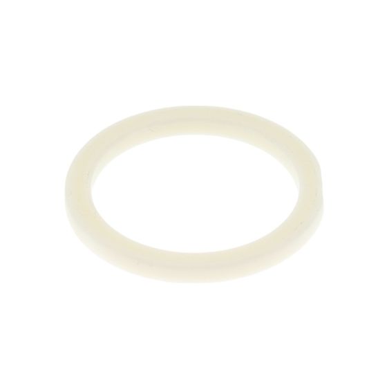 Washer for Milwaukee Machines - OEM No. MIL4931435372