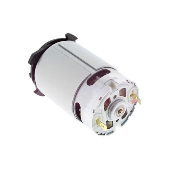 Motor Assembly for Milwaukee M12BD, M12BDD Drill Drivers - 4931435971