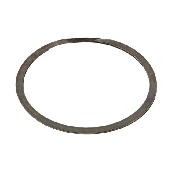 Protection Washer for Milwaukee M18ONEFHIWF34 Impact Wrench - 4931436145