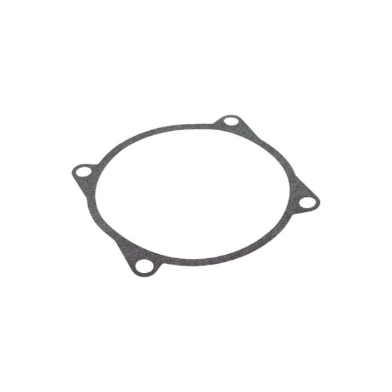 Gasket for Milwaukee M18CHIWF34 Impact Wrench - OEM No. 4931436146
