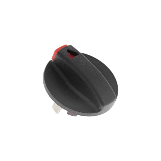 Switch Button for Milwaukee M18CHD Plus Drill - MIL4931436767