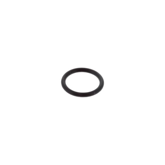 O-Ring for Milwaukee M18CHD SDS Plus Drills - MIL4931436820