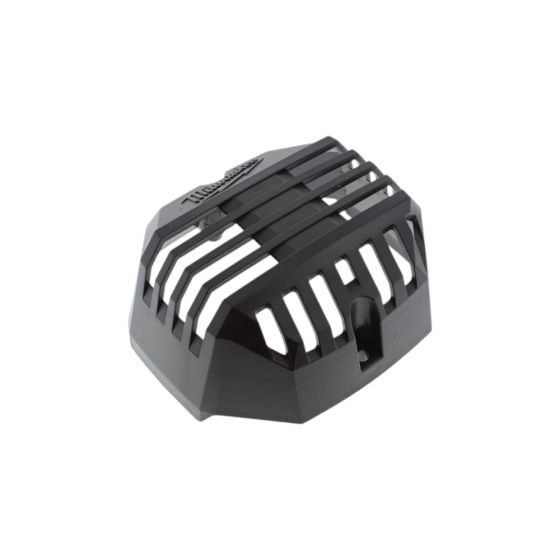 Motor Cover for Milwaukee M18SMS216 Mitre Saws - MIL4931448292