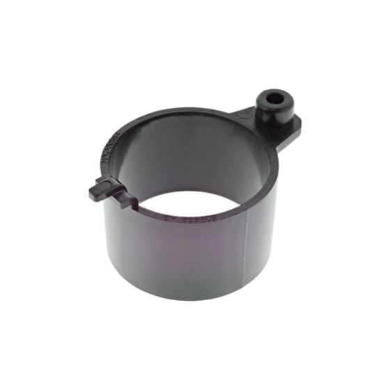 Adaptor for Milwaukee M18BP Planers - OEM No. MIL4931453000