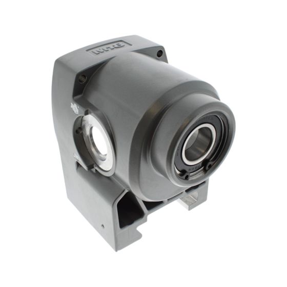 Gear Box Assy for Milwaukee M18FMDP Magnetic Press Drill - OEM No. 4931453213