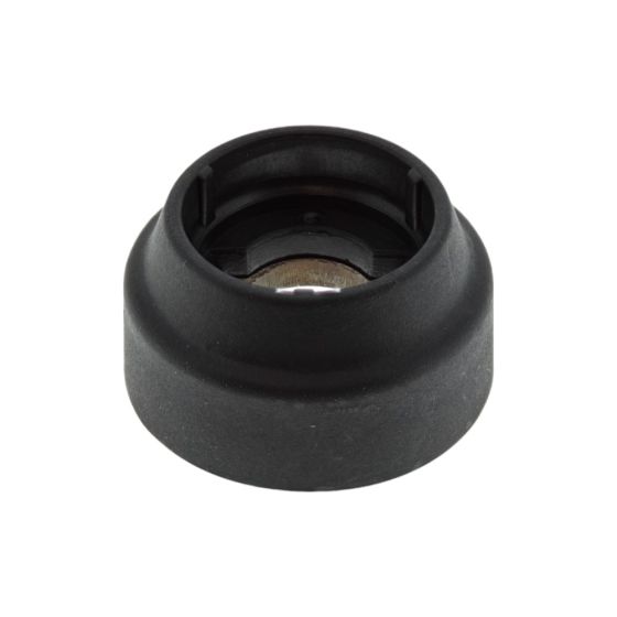 Chuck Sleeve for Milwaukee M18CHD SDS Plus Drills - OEM No. 4931453605