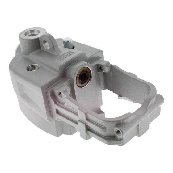 Holding Device for Milwaukee M12GG Grease Gun - OEM No. MIL4931454797