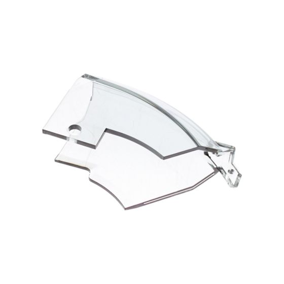 Guard Cap for Milwaukee M18FMCS Circular Saws - MIL4931461114