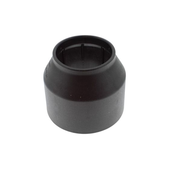 Sleeve for Milwaukee K1000S Breakers - OEM No. MIL4931463983
