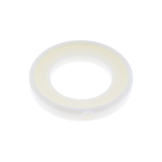 Axial Bear Washer for Milwaukee  M18FHIWF12, M18ONEFHIWF12 Impact Wrenches - OEM No. 4931465311