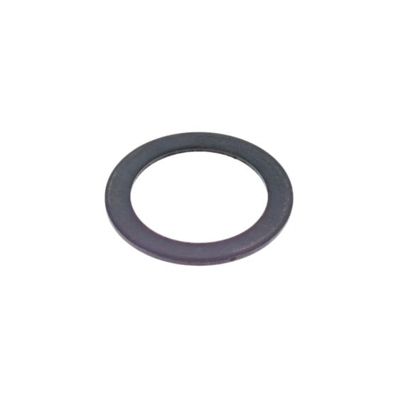 Bearing Washer for Milwaukee M18FHIWF12, M18ONEFHIWF12 Impact Wrench - OEM No. 4931465313