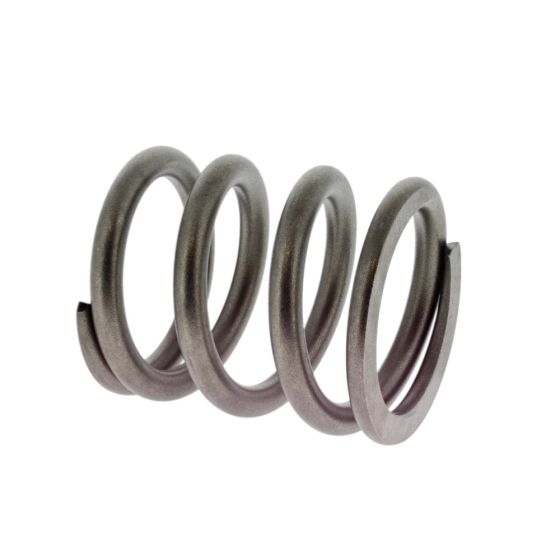 Spring for Milwaukee M18FHIWF12, M18ONEFHIWF12 Impact Wrench - 4931465314