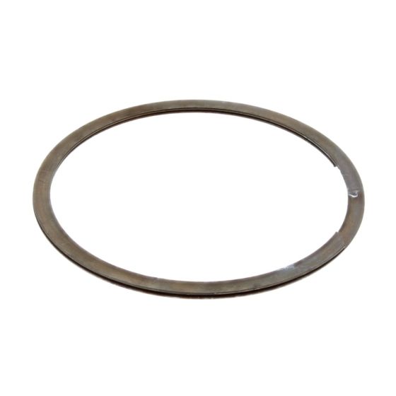 Holding Ring for Milwaukee M18FHIWF12 Impact Wrench - OEM No. 4931465319