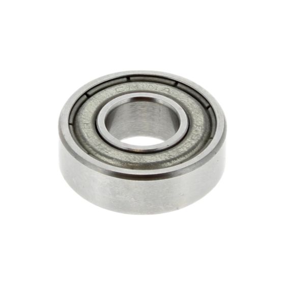 Ball Bearing for Milwaukee M18FHIWF12, M18ONEFHIWF12 Impact Wrench - 4931465322