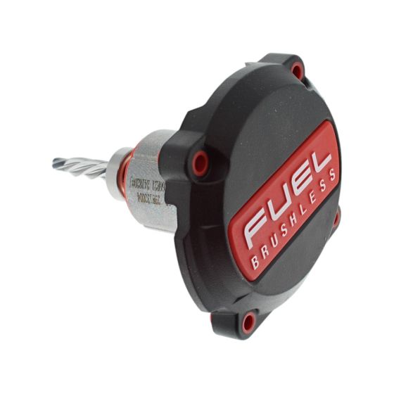 Rotor for Milwaukee M18FHIWF12, M18ONEFHIWF12 Impact Wrench - 4931465330