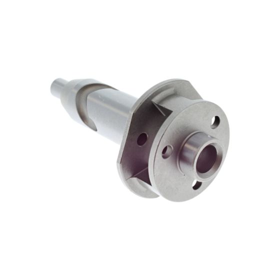 Shaft for Milwaukee M18ONEFHIWF34 Impact Wrench - OEM No. MIL4931465518