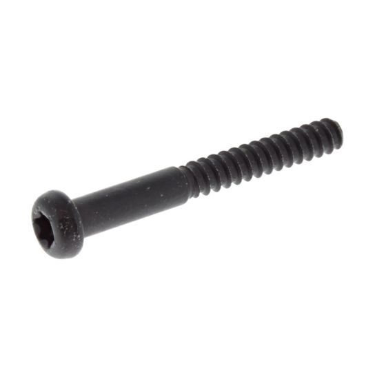 Feed Screw for Milwaukee M18FHIWF12 Impact Wrench - 4931465519