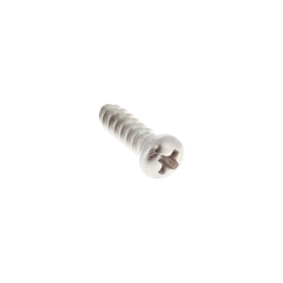 Screw for Milwaukee M18BOS125 Sanders - OEM No. MIL4931465610