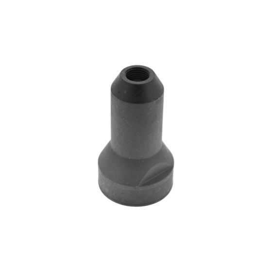 Clamp for Milwaukee M12BPRT Rivet Guns - OEM No. MIL4931465706