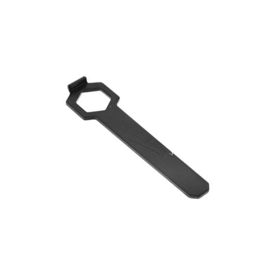 Wrench for Milwaukee M12BPRT Rivet Gun - OEM No. MIL4931465708